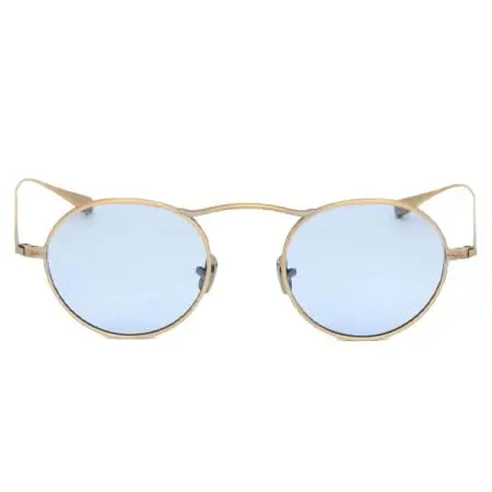 EYEVAN(アイヴァン) SAFARI 46（SG）