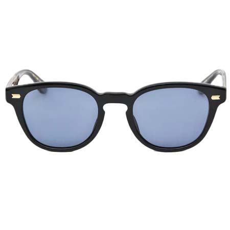 EYEVAN(アイヴァン) WEBB-SUN 51