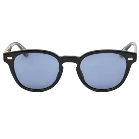 EYEVAN(アイヴァン) WEBB-SUN 51