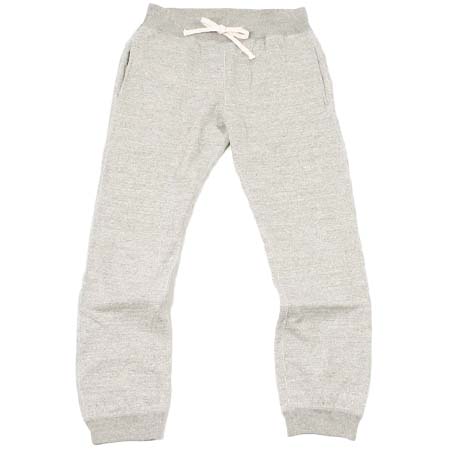 Felco(フェルコ) 12oz FRENCH TERRY JOGGER PANT