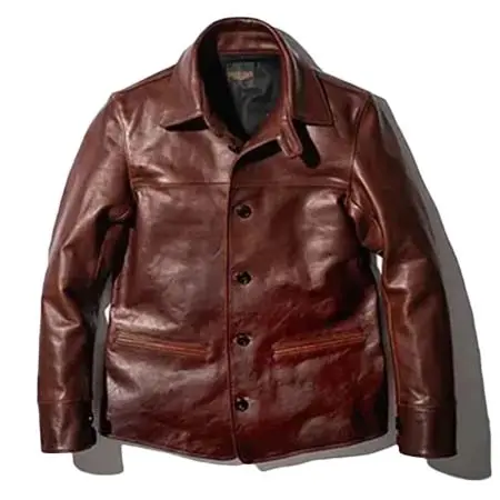 FINE CREEK＆CO(ファインクリークアンドコー) Arcadia ファインクリークアンドコー アルカディア（ブラウン）[ACCO003]