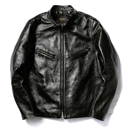 FINE CREEK＆CO(ファインクリークアンドコー) Ekins Heavy Weight ファインクリークアンドコー イーキンス ヘビーウエイト（BLACK）[ACJK016]