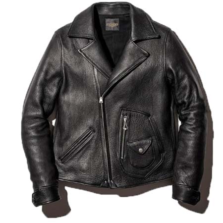 FINE CREEK＆CO(ファインクリークアンドコー) Berkeley Deer ファインクリークアンドコー バークレイ（Black）[ACJK066]