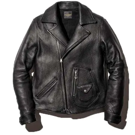 FINE CREEK＆CO(ファインクリークアンドコー) Berkeley Deer ファインクリークアンドコー バークレイ（Black）[ACJK066]