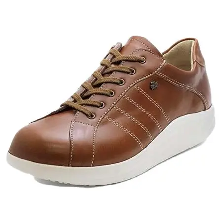 FinnComfort(フィンコンフォート) 2995 OIRASE [ユニセックス]