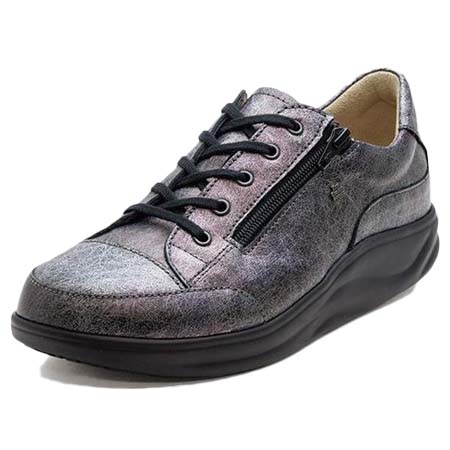 FinnComfort(フィンコンフォート) 2974 HACHIOUJI [ユニセックス]