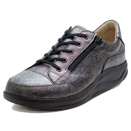 FinnComfort(フィンコンフォート) 2974 HACHIOUJI [ユニセックス]