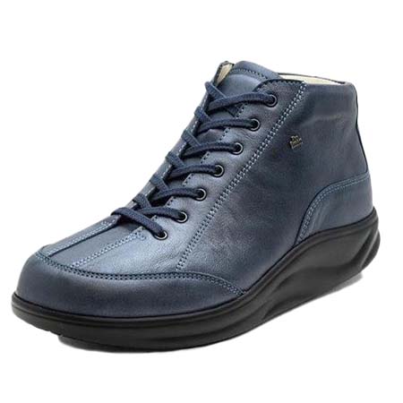 FinnComfort(フィンコンフォート) 2989 MACHIDA[ユニセックス]