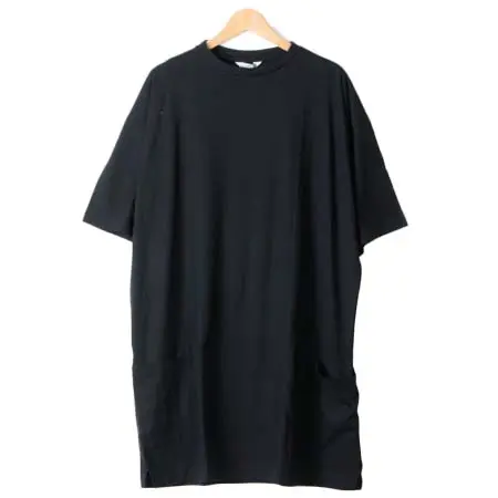 FLAMAND(フラマン) LONG SMOCK