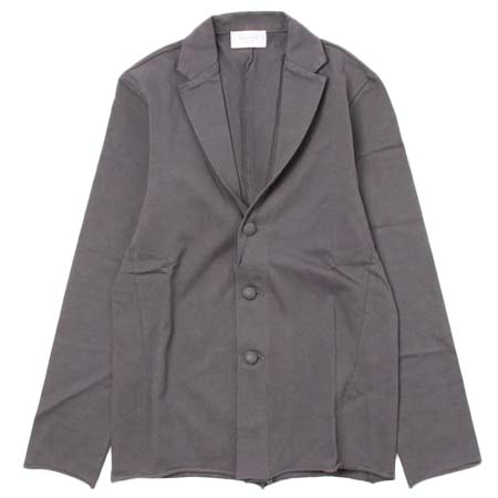 FLISTFIA(フリストフィア) Jacket Cardigan