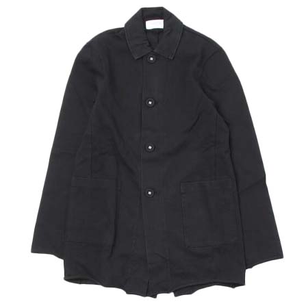 FLISTFIA(フリストフィア) Short Coat