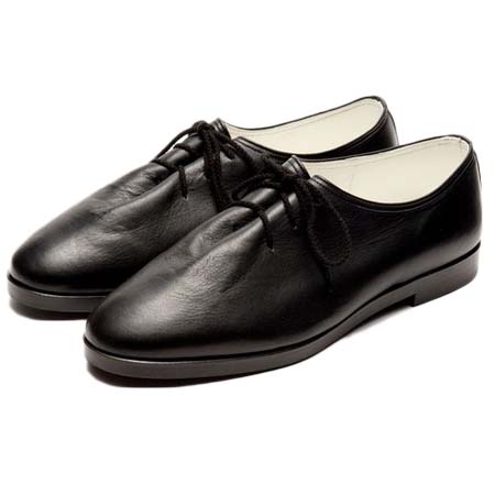 FOOTSTOCK ORIGINALS(フットストックオリジナルズ) ONE PIECE