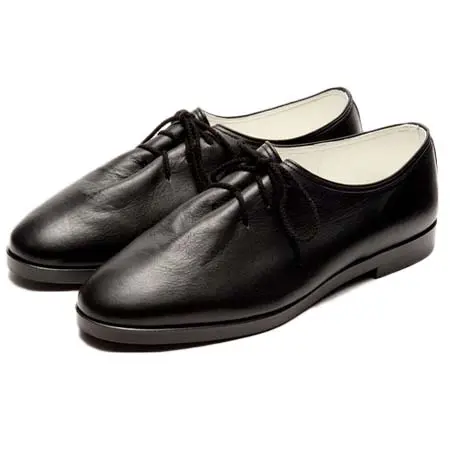 FOOTSTOCK ORIGINALS(フットストックオリジナルズ) ONE PIECE