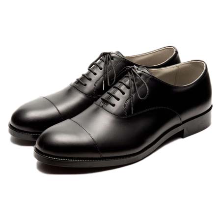 FOOTSTOCK ORIGINALS(フットストックオリジナルズ) STRAIGHT TIP SHOES