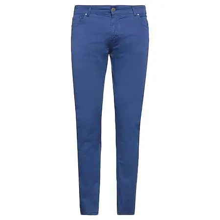 FRANKIE MORELLO(フランキーモレロ) 5ポケットパンツ