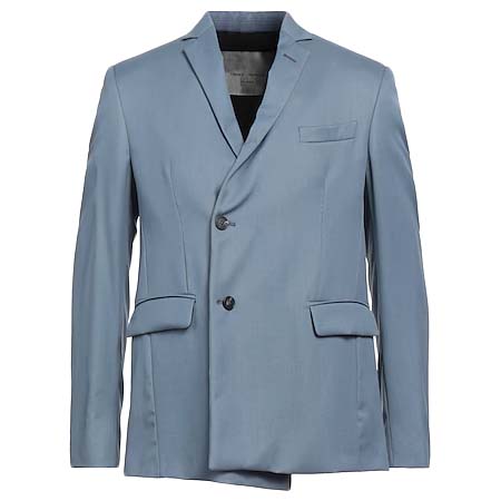 FRANKIE MORELLO(フランキーモレロ) テーラードジャケット