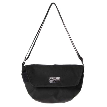 FREDRIK PACKERS(フレドリックパッカーズ) 1000D DWARF PACK ELEMENT（XS）