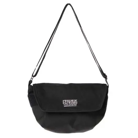 FREDRIK PACKERS(フレドリックパッカーズ) 1000D DWARF PACK ELEMENT（XS）