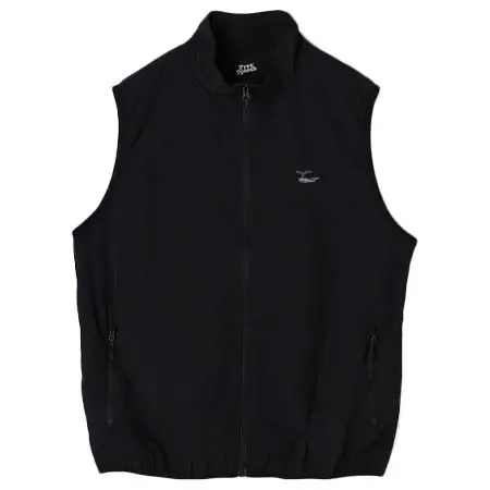 FreeSpeech(フリースピーチ) 別注ナイロンベスト