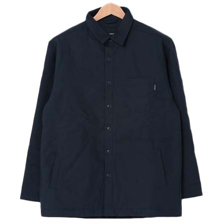 FRESHJIVE(フレッシュジャイブ) CHAVELO JACKET