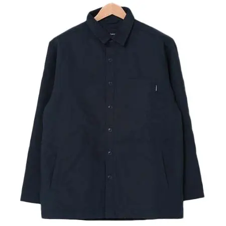 FRESHJIVE(フレッシュジャイブ) CHAVELO JACKET