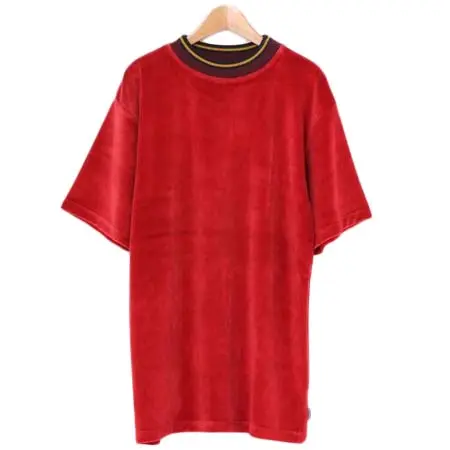 FRESHJIVE(フレッシュジャイブ) 『JB2』『FRESHJIVE』 SKAｼｬﾂ