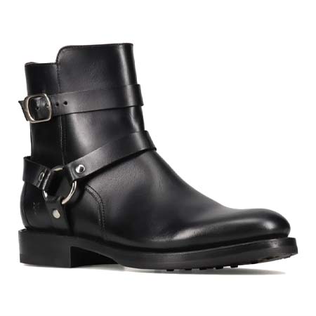 FRYE(フライ) Dylan Jodphur