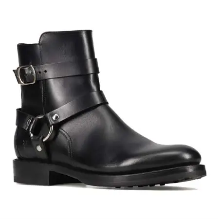 FRYE(フライ) Dylan Jodphur