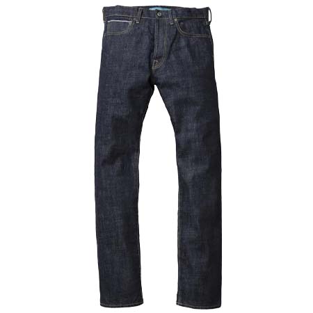 FUCT(ファクト) FUCT [ファクト] SSDD HEAVY WEIGHT SELVEDGE DENIM デニム