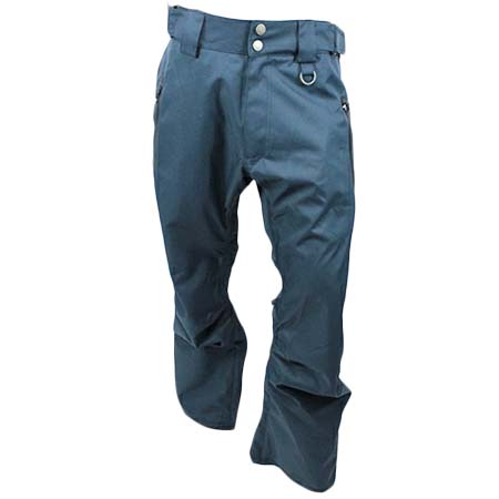 FUEL(フューエル) メンズボードウェア パンツ