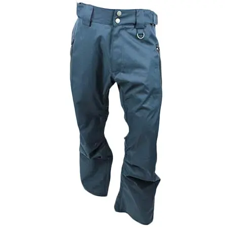 FUEL(フューエル) メンズボードウェア パンツ