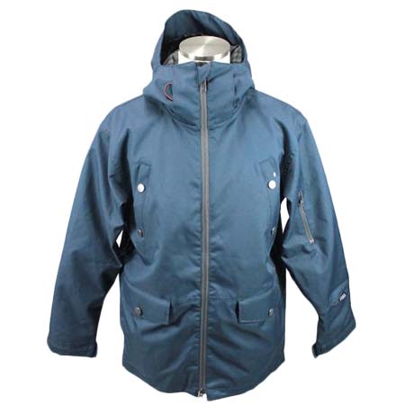 FUEL(フューエル) ボードジャケット