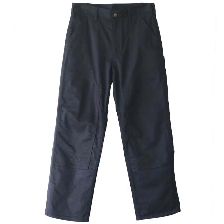 FUJITO(フジト) FUJITO Painter Pants