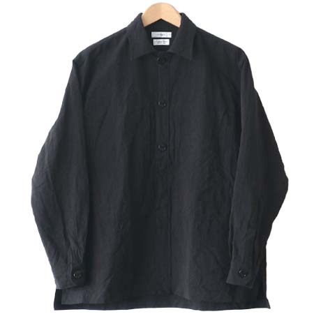 FUJITO(フジト) FUJITO ARMY Shirt