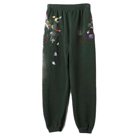 GALLERY DEPT(ギャラリーデプト) PROPERTY SWEAT PANTS/スウェットパンツ