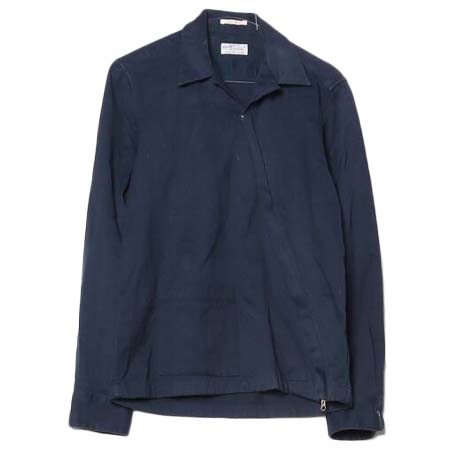 GANT RUGGER(ガントラガー) 長袖シャツ