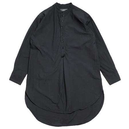 GARMENT REPRODUCTION OF WORKERS(ガーメントリプロダクションオブワーカーズ) RAILWAY WORKERS PULLOVER – GR23-RWP