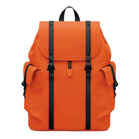 Gaston Luga(ガストンルーガ) plash Utility Backpack 16″（スプラッシュユーティリティバックパック16″）