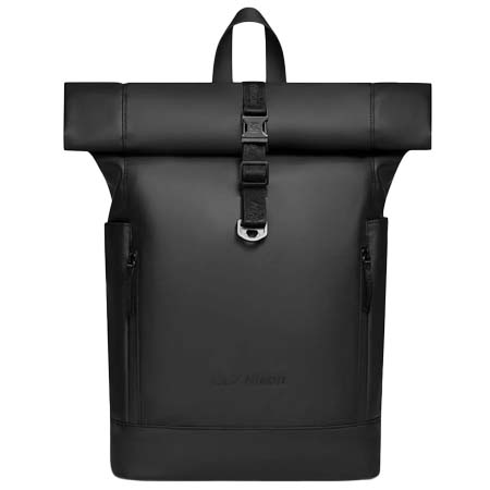 Gaston Luga(ガストンルーガ) GL X Nikon