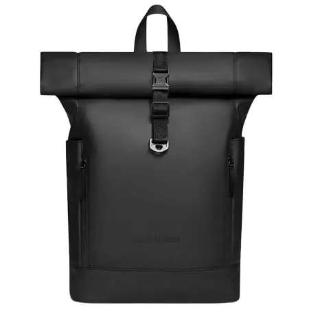 Gaston Luga(ガストンルーガ) GL X Nikon