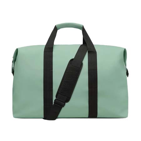 Gaston Luga(ガストンルーガ) Dash Weekender（ダッシュ ウィークエンダー）