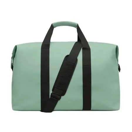 Gaston Luga(ガストンルーガ) Dash Weekender（ダッシュ ウィークエンダー）