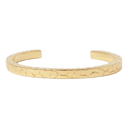 genzai(ゲンザイ) …taboo by genzai Bracelet