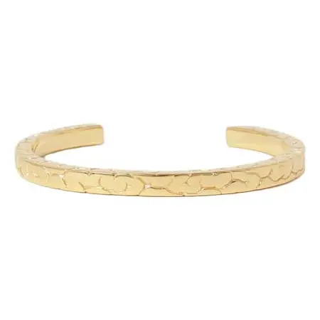 genzai(ゲンザイ) …taboo by genzai Bracelet