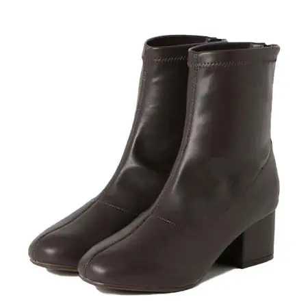 GETTA GRIP(ゲッタグリップ) PVL9900GG