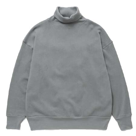 GICIPI(ジチピ) SCIMMIA