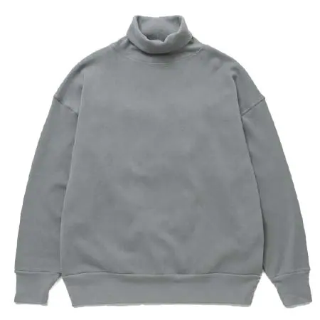 GICIPI(ジチピ) SCIMMIA