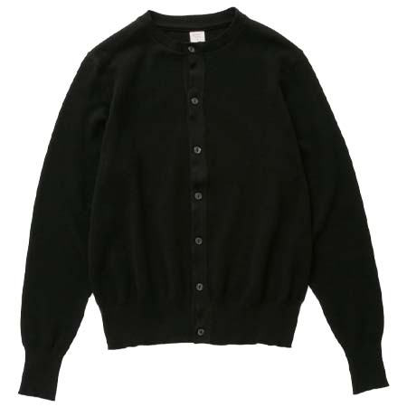 GICIPI(ジチピ) GRANATA