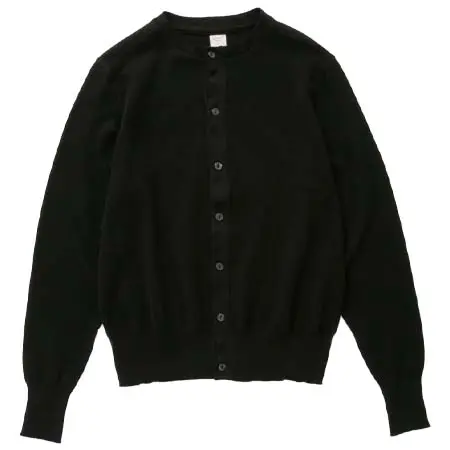 GICIPI(ジチピ) GRANATA