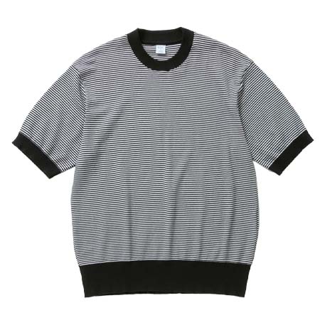 GICIPI(ジチピ) ARAGOSTA